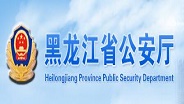 黑龍江公安廳視頻會議項目方案